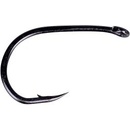 Prologic Hooks XC1 vel.8 10 ks