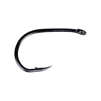 Prologic Hooks XC1 vel.8 10 ks