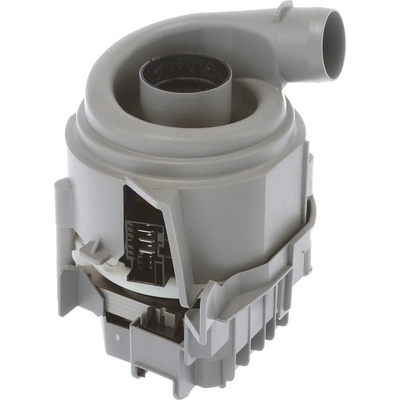 Bosch Siemens 12014980 Čerpadlo tepelné myčky