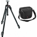 Manfrotto MT290XTC3