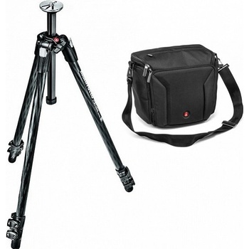 Manfrotto MT290XTC3