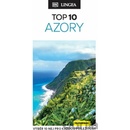 Azory - TOP 10
