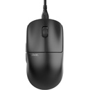 Pulsar X2 Wired Size2 Black (PX2221D)