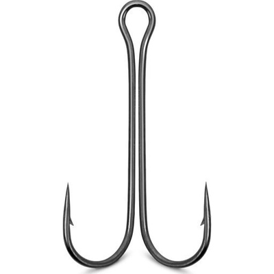 Delphin B! Double Veľ. 1 8ks