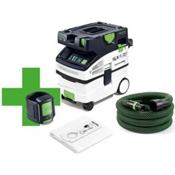 Festool Cleantec CTL MIDI I CT-F 578038