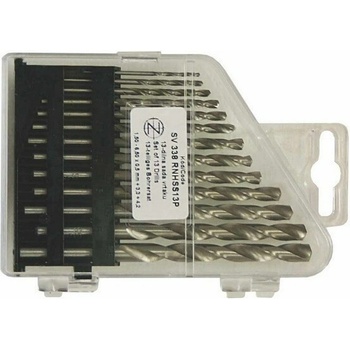 Killich SV1121RNHSS13P