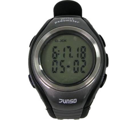 Junso JS-7170
