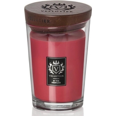 Vellutier U krbu, 515 g