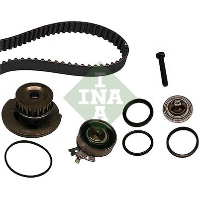 INA 530000431
