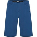 Oakley Drop IN MTB modrá