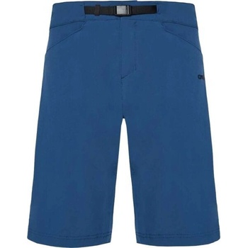 Oakley Drop IN MTB modrá