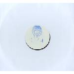 Unknown - Ijzeren Rots (EP) (9700000198097)