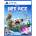 Outright Games Ice Age Scrat's Nutty Adventure (PS5)