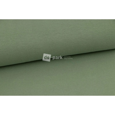 de-park Náplet - světlá eukalyptová - 681