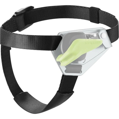 EDELRID FOOT CRUISER Levá Náhradní pásek