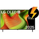 LG OLED48B56LA