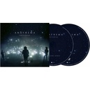 ANATHEMA - UNIVERSAL CD