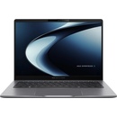 Asus ExpertBook P3 P3405CVA-LY0011X
