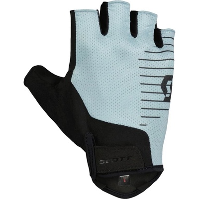 Scott Aspect Gel SF light-blue