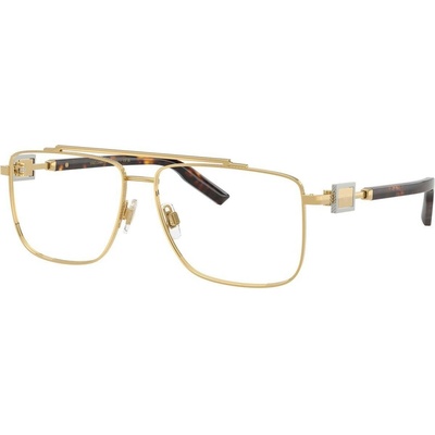 Dolce & Gabbana DG1368 02