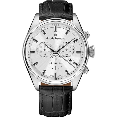 Claude Bernard 10254 3C AIN