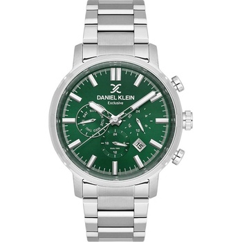 Daniel Klein DK114230-4