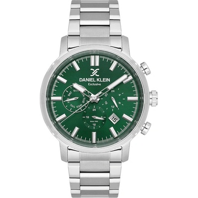 Daniel Klein DK114230-4