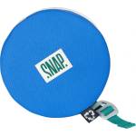 Snap Торбичка за магнезий Snap Chalk Box Chalk bag - Deep Water - размер One Size (335-0680-0611)