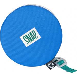 Snap Торбичка за магнезий Snap Chalk Box Chalk bag - Deep Water - размер One Size (335-0680-0611)