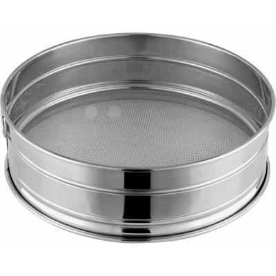 OEM síto (Ø400x80 mm)