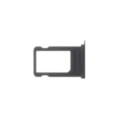 iPhone LCD iPhone 8/SE 2020/SE 2022 SIM Slot Space Gray