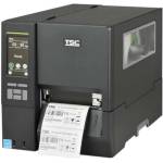 TSC MH341T-A001-0302