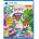 Limited Run Games Rugrats Adventures in Gameland (PS5)