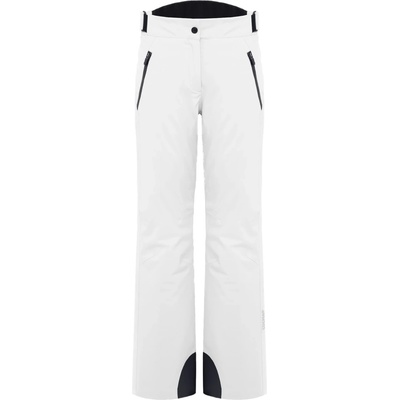Colmar Active Дамски ски панталон Colmar Active Women's Pants 0453R Ski trousers - Artic - размер 36 (EU) (107-3390-0613)