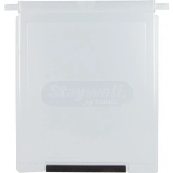 Staywell Náhradný flap pre typ 715