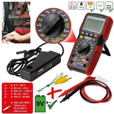 KS Tools 117.0215