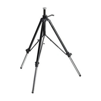 Manfrotto 117B