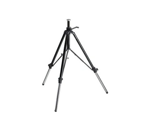 Manfrotto 117B