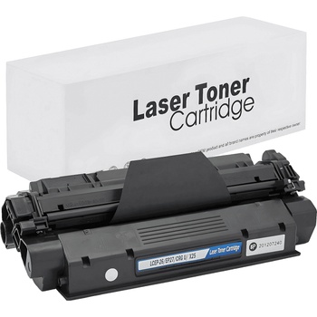 Compatible Тонер Касета - Canon EP - 27 / EP - 26