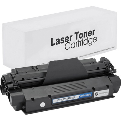 Compatible Тонер Касета - Canon EP - 27 / EP - 26