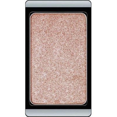 Artdeco Eye Shadow Pearl perleťové oční stíny 115 Perlový príjemný vánok 0,8 g