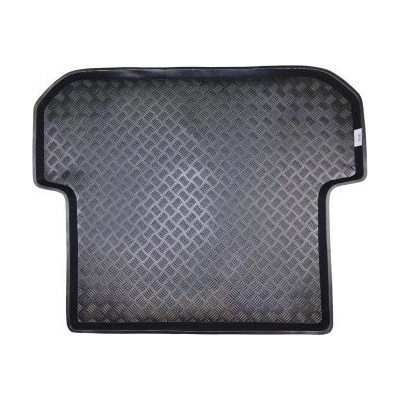 M-PLAST Стелка за багажник за Subaru Legacy (1997-2003) combi