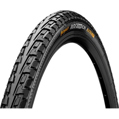 Continental Ride Tour 27.5x1 1/2x2 /54-584