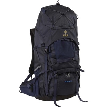 Image 1 of Kilpi ECROW 45-U