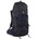 Kilpi ECROW 45-U