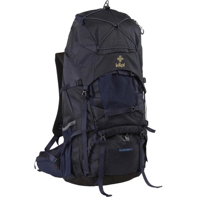 Kilpi ECROW 45-U