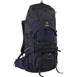 Kilpi ECROW 45-U