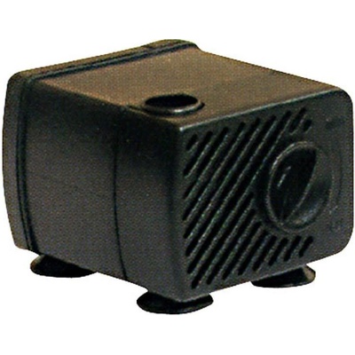 Cat-Gato AP-9