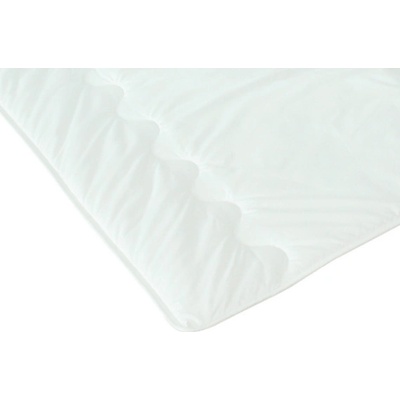 Materasso přikrývka CLIMATIC 200x240