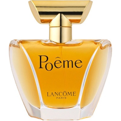 Lancôme Poeme parfémovaná voda dámská 3 ml vzorek